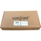Sanjian Caulking Gun CG158 Professional Quality Heavy Duty Sealant Tool