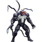 MARVEL Venom 1/10 Scale Classic Figure Collectible Themed Action Figure