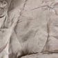 Lilah Satin Cowl Neck Maxi Dress in Mink UK Size 8