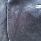 Reiss Black Velvet Blazer Formal Jacket 12-13 Years