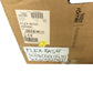 Britax Römer Baby Safe iSense Infant Car Seat Black with Flex Base Included