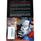 Superman Camelot Falls Graphic Novel Kurt Busiek Carlos Pacheco DC Comics
