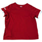 Nike Liverpool FC Kids Jersey 6-7 Years