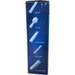 Nuvantee Cream Whipper With Various Tips Perfect For Cakes And Desserts
