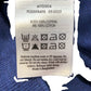 Crew Clothing Zip Neck Jumper Men’s Pullover Sweater  Small