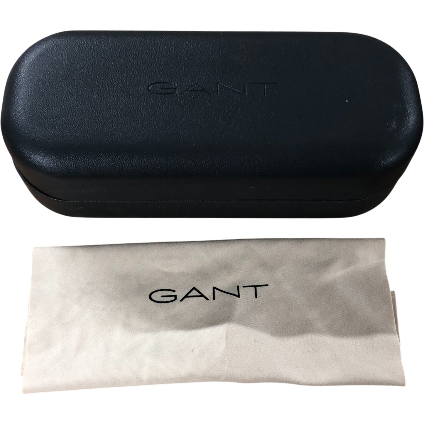 GANT GA8090/S 16W Women's Sunglasses 53-18-135 Stylish Dark Grey Shades