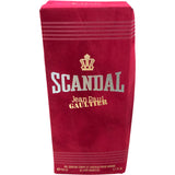 SCANDAL Jean Paul Gaultier Men's All Over Shower Gel 150ml New