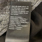 River Island Metallic Effect Camisole Top Size 12
