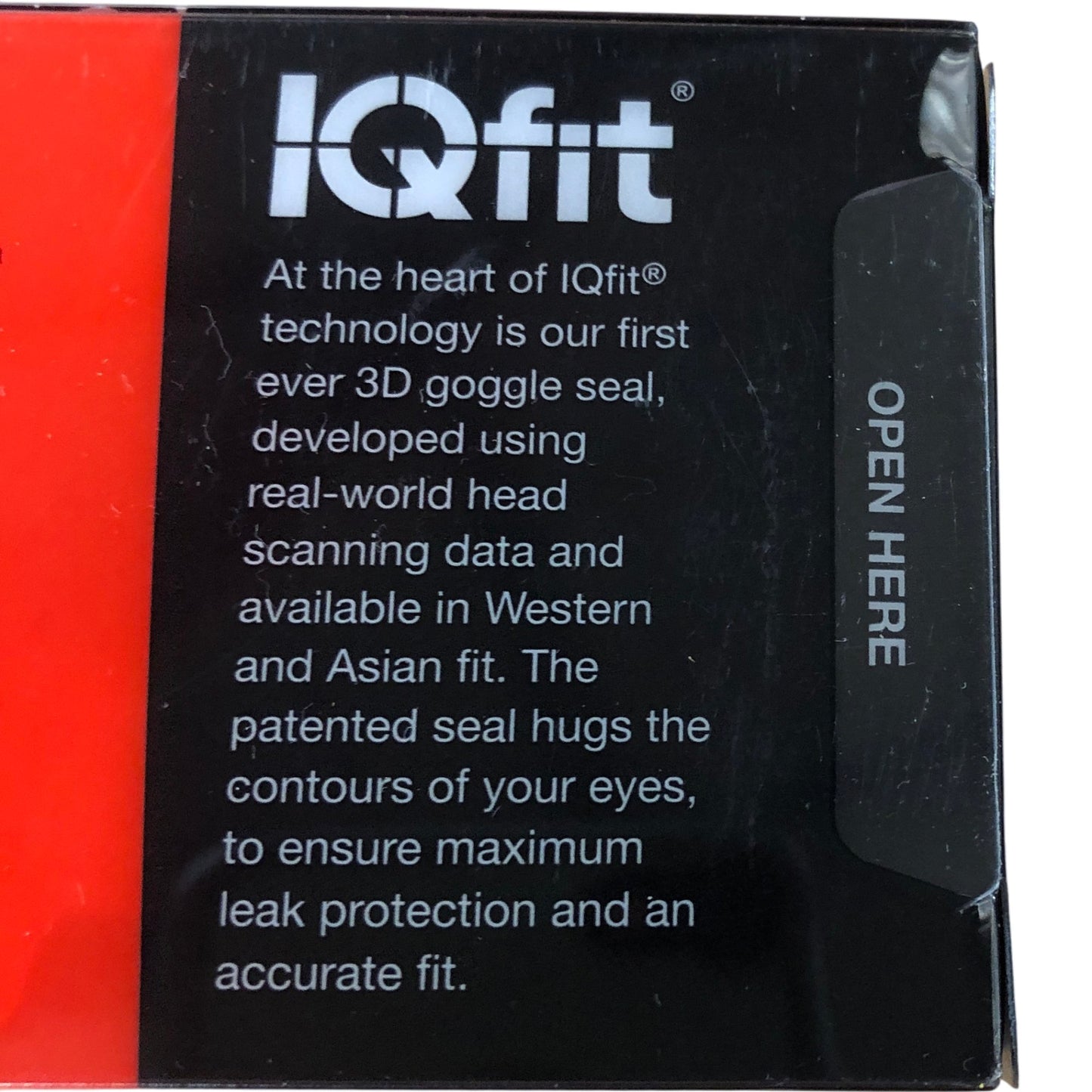 SPEEDO Hyper Elite Mirror Competition Swim Goggles Anti Fog Leak Free Fastskin