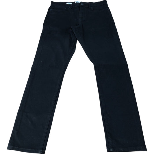 River Island Denim Specialist Skinny Fit Jeans