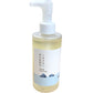 Round Lab 1025 Dokdo Cleansing Oil 200ml Korean Skin Care Moisturizing