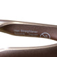 Landot Hair Straightener and Curler Model HS168 2 in 1 Styling Tool