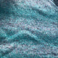 Women's Jumper Size 22 Knit Sweater Multicoloured Wool Blend Long Sleeve
