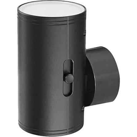 Zhilai LED Night Light Dusk To Dawn Sensor Soft Light Energy Saving Indoor