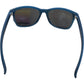 O'Neill Polarized Sunglasses UV400 Grey Frame