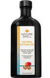 NATURE SPELL Natural Batana Oil 150ml Hair Oil Treatment Oil All Hair Types