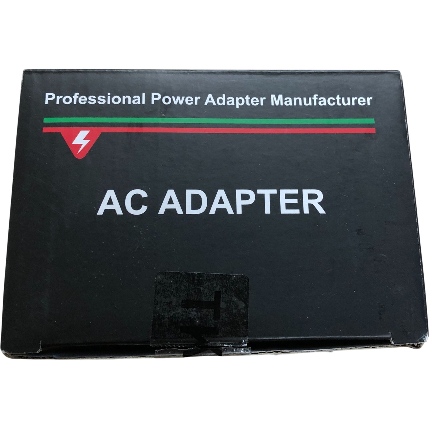 AC DC Adapter Model JZB024 12020000BX 12V 2A Power Supply Charger UK Plug