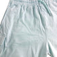 AVANTGARDE Cargo Shorts XXL Men's Light Blue Comfortable Summer Style