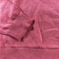 Crew Clothing Company Women's Cardigan Size 14 Pink
