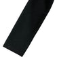 River Island Black Long Sleeve Dress 7-8 Years Girls Balloon Hem