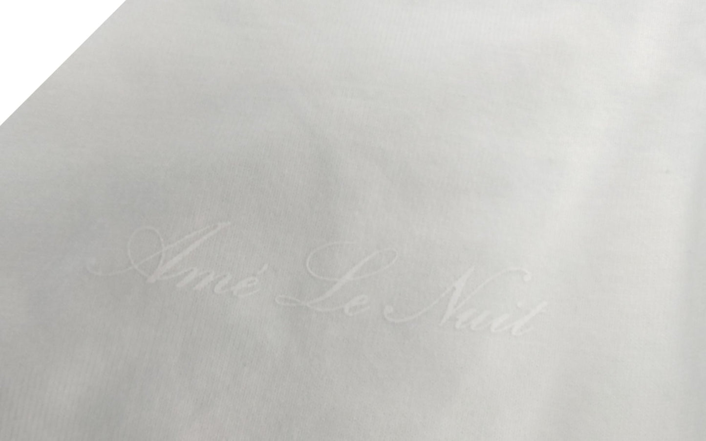 River Island Shorts UK M Men's White Drawstring Swimwear Casual Style