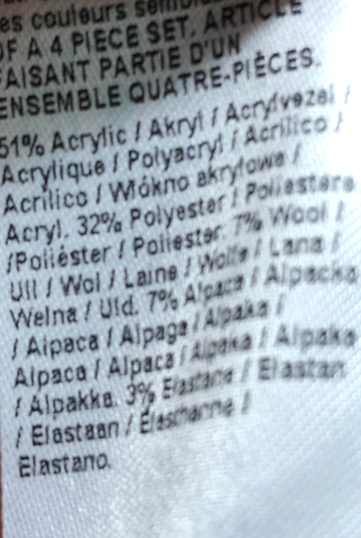 River Island Light Brown Cardigan UK Size S Women's Open Front Cozy Knit