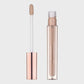 Bellamianta Dreamy Creamy Concealer - 3.5ml