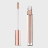 Bellamianta Dreamy Creamy Concealer - 3.5ml