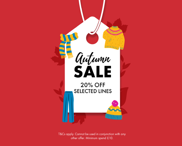 Newlife Charity Shop Online Newlife Online