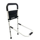 Palmbird Bedside Handrail Safety Product Elderly Adults Support New 32x6 5x42cm