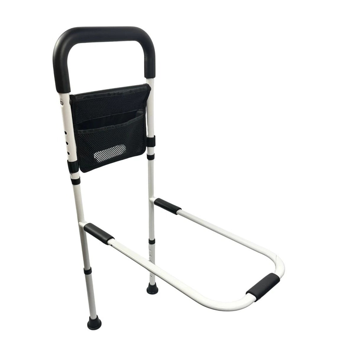 Palmbird Bedside Handrail Safety Product Elderly Adults Support New 32x6 5x42cm