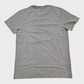 Branded Hudson Organic Cotton T-Shirt