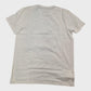 Branded Hudson Organic Cotton T-Shirt