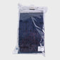 Two Pack Patterned Short Sleeved Shirts