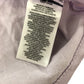 Polo Ralph Lauren XL T-Shirt Men's Short Sleeve Light Purple Cotton Top