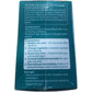 SLGCBG Hydrocolloid Roll 2in X 6ft Waterproof Adhesive Wound Care Bandage