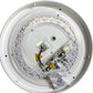 Yeelight LED Ceiling Light Motion Sensor Dimmable