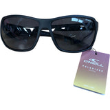 O'Neill Polarized Sunglasses UV400 Black