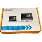 KCEVE USB 3.0 Switch Hub For Windows PC Mac PC Smart TV USB Accessories