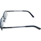 Occi Chiari Reading Glasses +1.75 Anti Blue Light