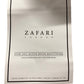 ZAFARI Stem Cell Active Botox Moisturiser Luxury Skin Cream with Frankincense