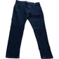 Amelia Skinny Jeans 16S Women's Dark Denim Skinny Fit