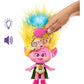 DreamWorks Trolls Band Together Viva Doll with Rainbow Hair Musical Feature