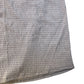 River Island Light Brown Wide Leg Trousers