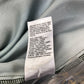 River Island Women's Maxi Dress Size 12 Multicoloured Floral Print