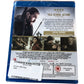 Braven Blu-Ray Jason Momoa Action Thriller DVD New Sealed