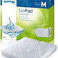 JUWEL Aquarium bioPad M Filter Media Bulk Pack 6 Effective Aquarium Filtration