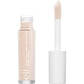 e.l.f Hydrating Camo Concealer Fair Rose Full Coverage Oversized Applicator