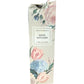Scent Hi Reed Diffuser 200ml Floral Home Fragrance Set Freesia Scent