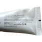 Beauty of Joseon Relief Sun Aqua-Fresh Rice B5 SPF50 PA++++ 50ml